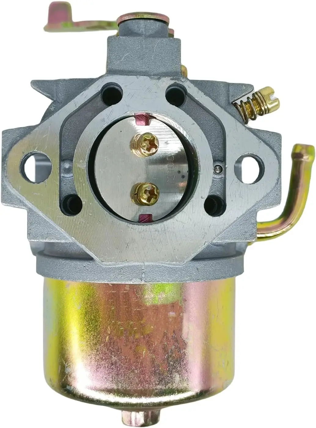 EY28 Carburetor Kit for Subaru Robin EY28 EY28D EY 28 28D Wisconsin WI-280 7.5HP RGX3500 RGX3510 Engine Replace 234-62551-00 234