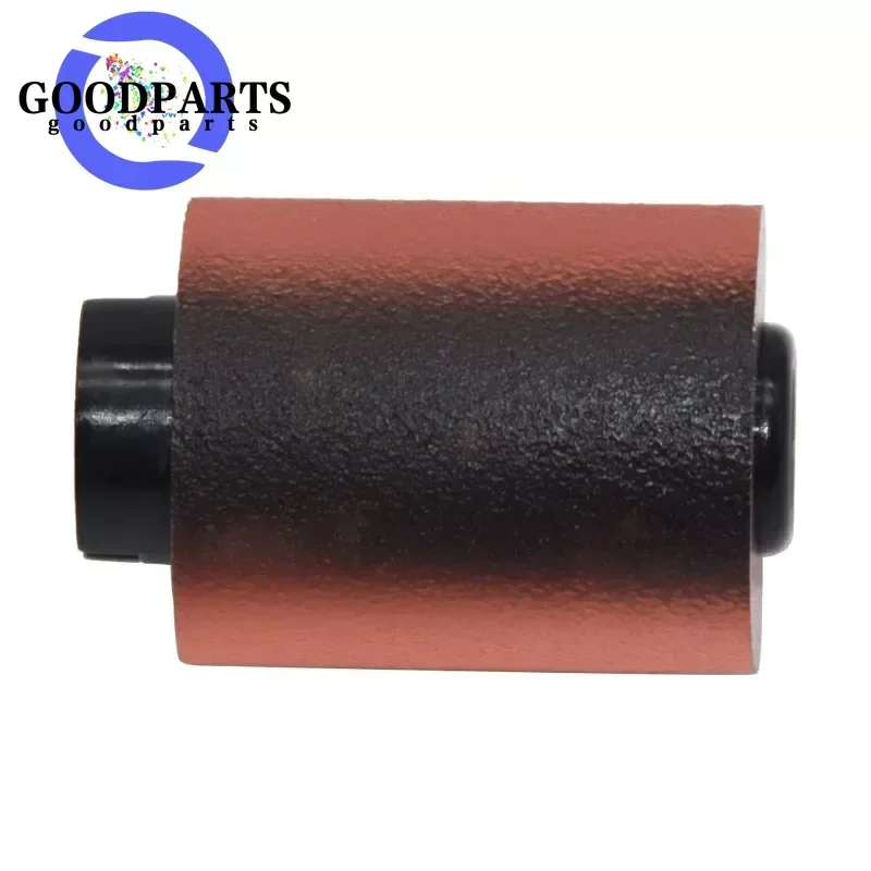 10 X A00J563600 bizhub 363 223 283 423 652 Pickup Roller for Konica Minolta C253 C353 C220 C280 C360 C451 C650 C452 C552 C652