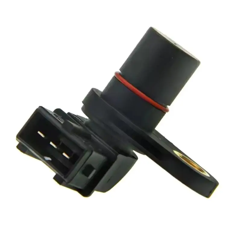 A95E-High-Quality Engine Camshaft Timing Sensor 96253543 For Aveo Kalos 2003-2008