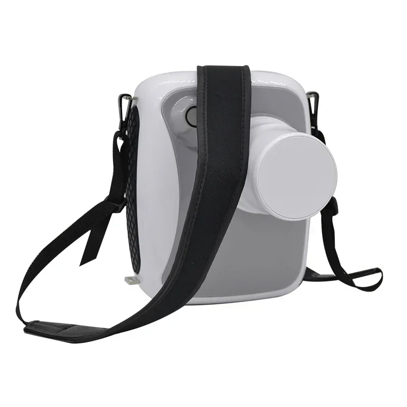 LK-C26 Veterinary D… - image