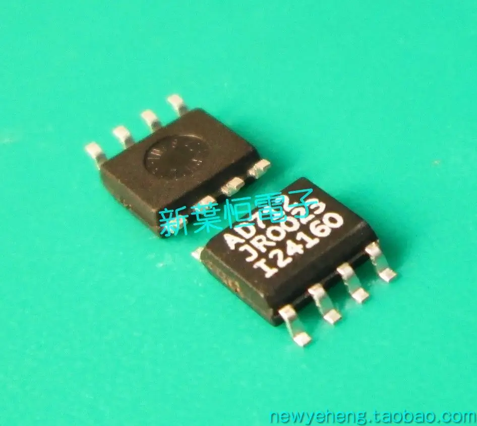 Free shipping  AD712JR AD712JRZ SOP8 AD IC   10PCS