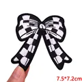 PE10031CT