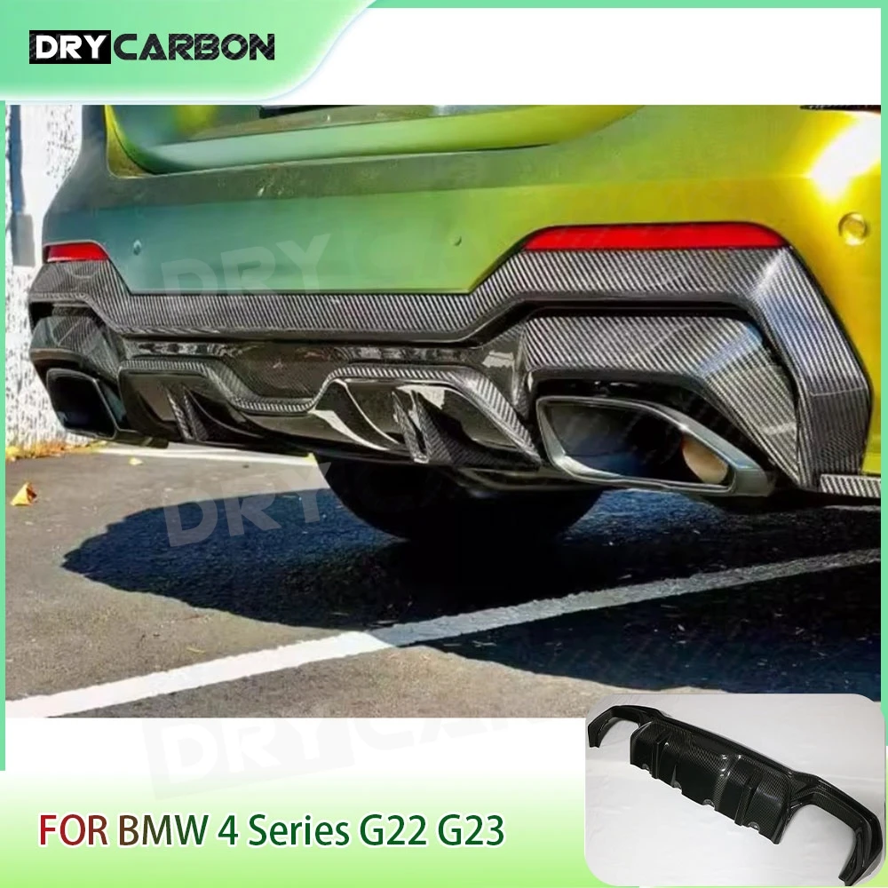 Dry Carbon Dry Carb… - image