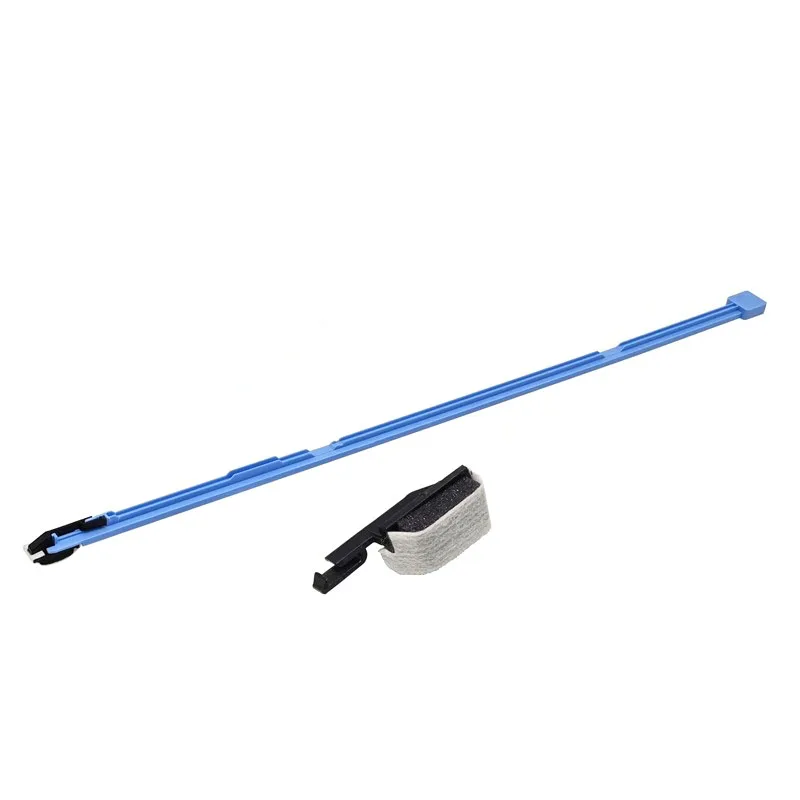 

Laser Cleaning Rod Sponge Brush for Canon C3222L C3226 C3130 C3826 C3830 C3835
