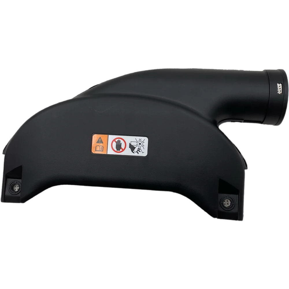 For Kia Forte Autom…