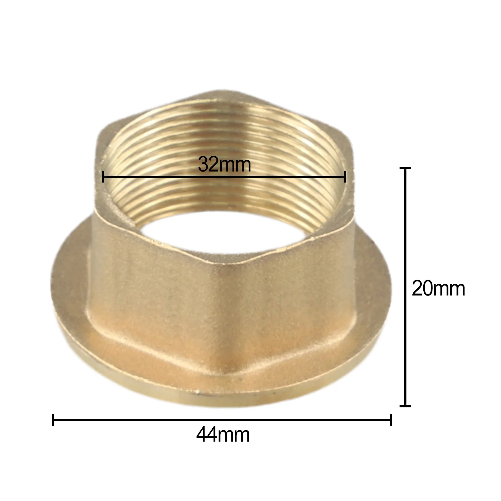 

Инструмент из латуни с обратным орехом для кухни, золотой высококачественный смеситель для раковины из моноблока, смеситель для раковины из орехового дерева, латунь, новинка