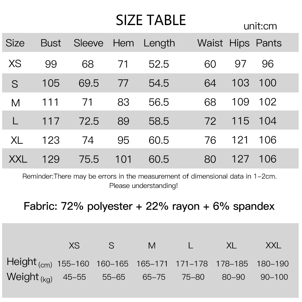 Medical Uniform Women Scrubs Set Top Pant Beauty Spa Salon Wokrwear Surgical Uniforms Nurses Accessories Pet Shop Doctor Clothes