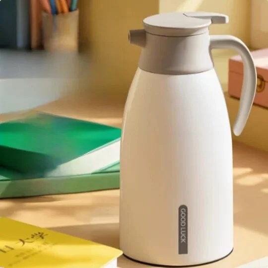 long-lasting-insulated-water-bottle-large-capacity-72-hours-new-2026-home-use-hot-water-pot-for-students-dormitory