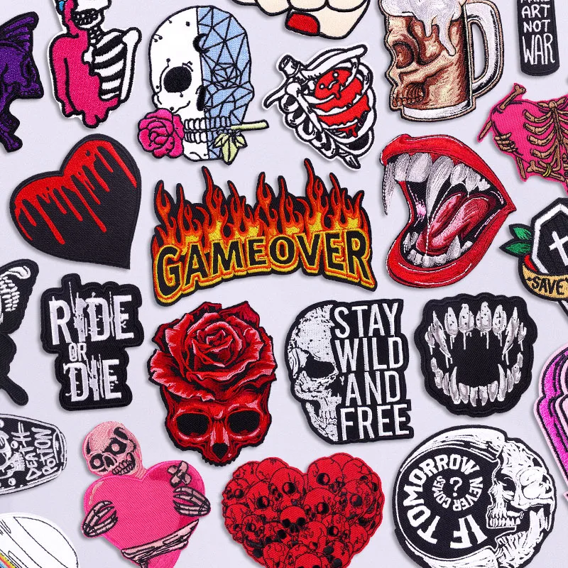 yZ[zQ[I[o[t[pb`ߗޗpXebJ[pb`ApNXJ/XPghJpb`ADIYpڒobW