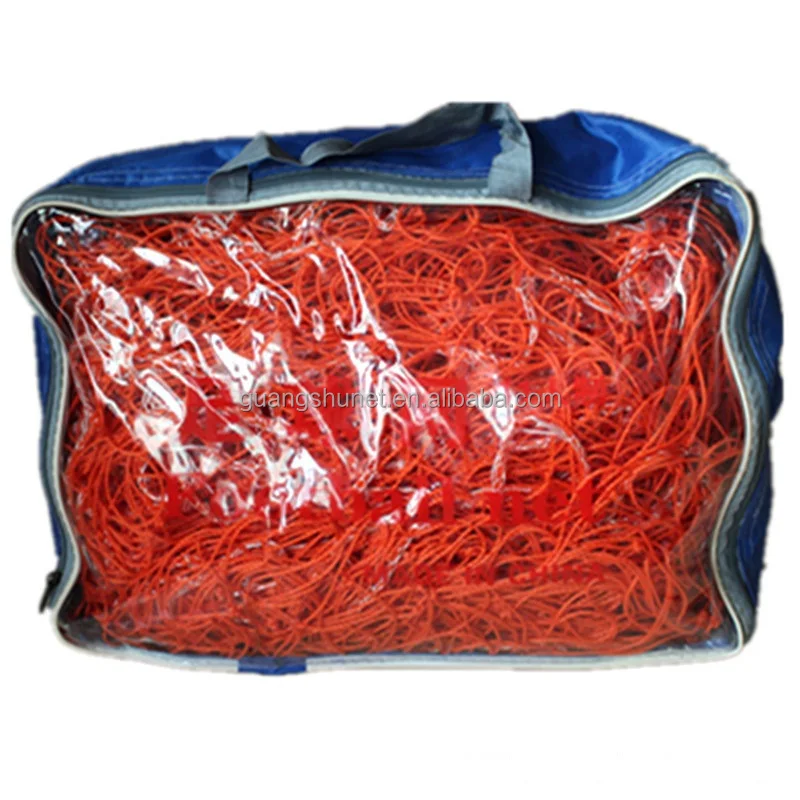 1 Football Net Football Net Soccer goal Football goal Net 2025