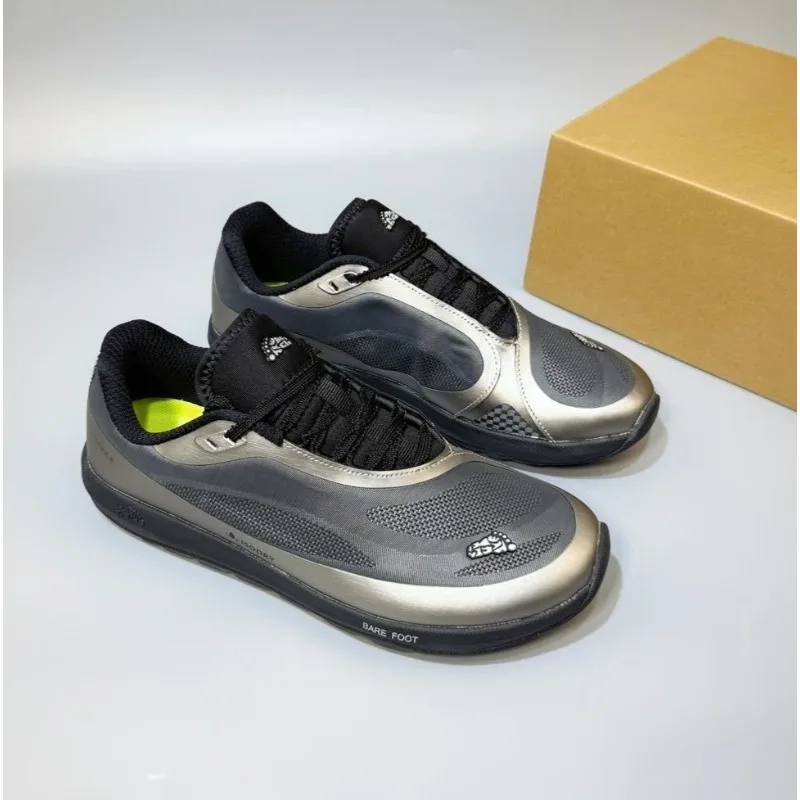 Obrázek kategorie: Běh po stezkách