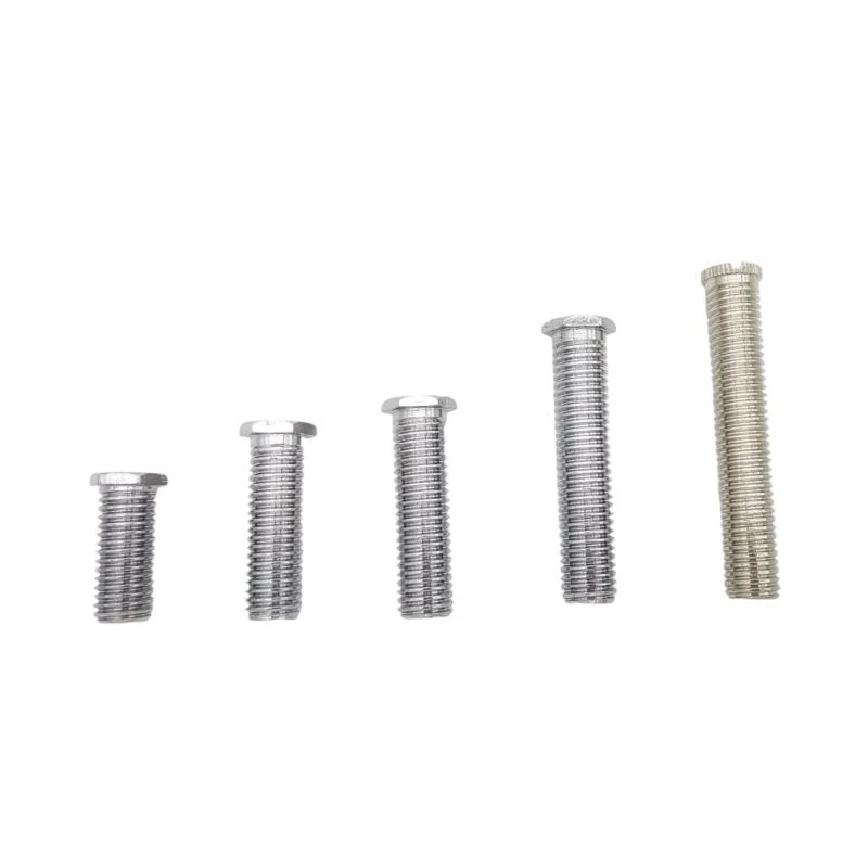

Brass Sink Filter Waste Plug Extended Bolts Screws Connector Easy Replace .Y5GA
