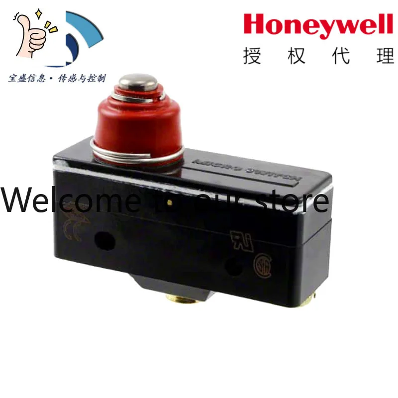 2026-bz-2rds5551-a2-honeywell-interrupteur-basique-rapide-micro-interrupteur-interrupteur-a-bascule