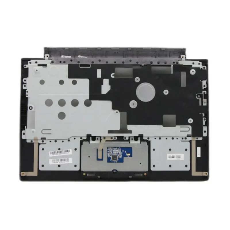 C Cover per Lenovo Thinkpad N20 N21 C Shell 5CB0G15038