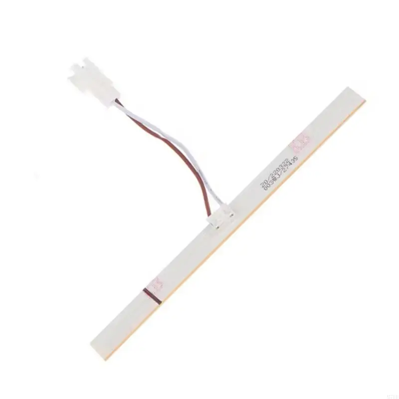 M7DF холодильник светодиодные полоски для холодильника HOMA W27-105 Запасная деталь аксессуар