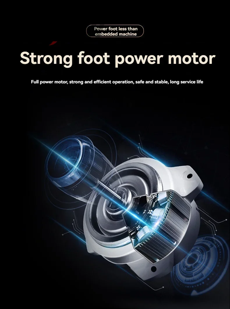 Hotdog Making Machine Automatische industriële worstvuller