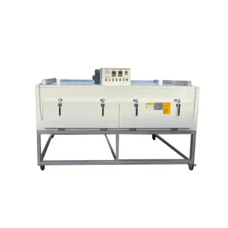 

Industrial Oven Artificial Stone Oven High Temperature Oven Hot Bending Burner BBQ