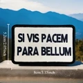 2041
