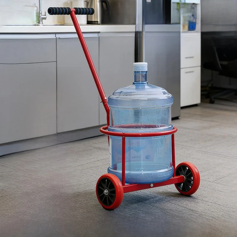 carrello-domestico-a-doppio-fusto-per-lo-svuotamento-dell'acqua-sporca-carrello-portatile-per-la-spesa-secchio-per-lo-svuotamento-dell'acqua-sporca-barile-da-trasporto
