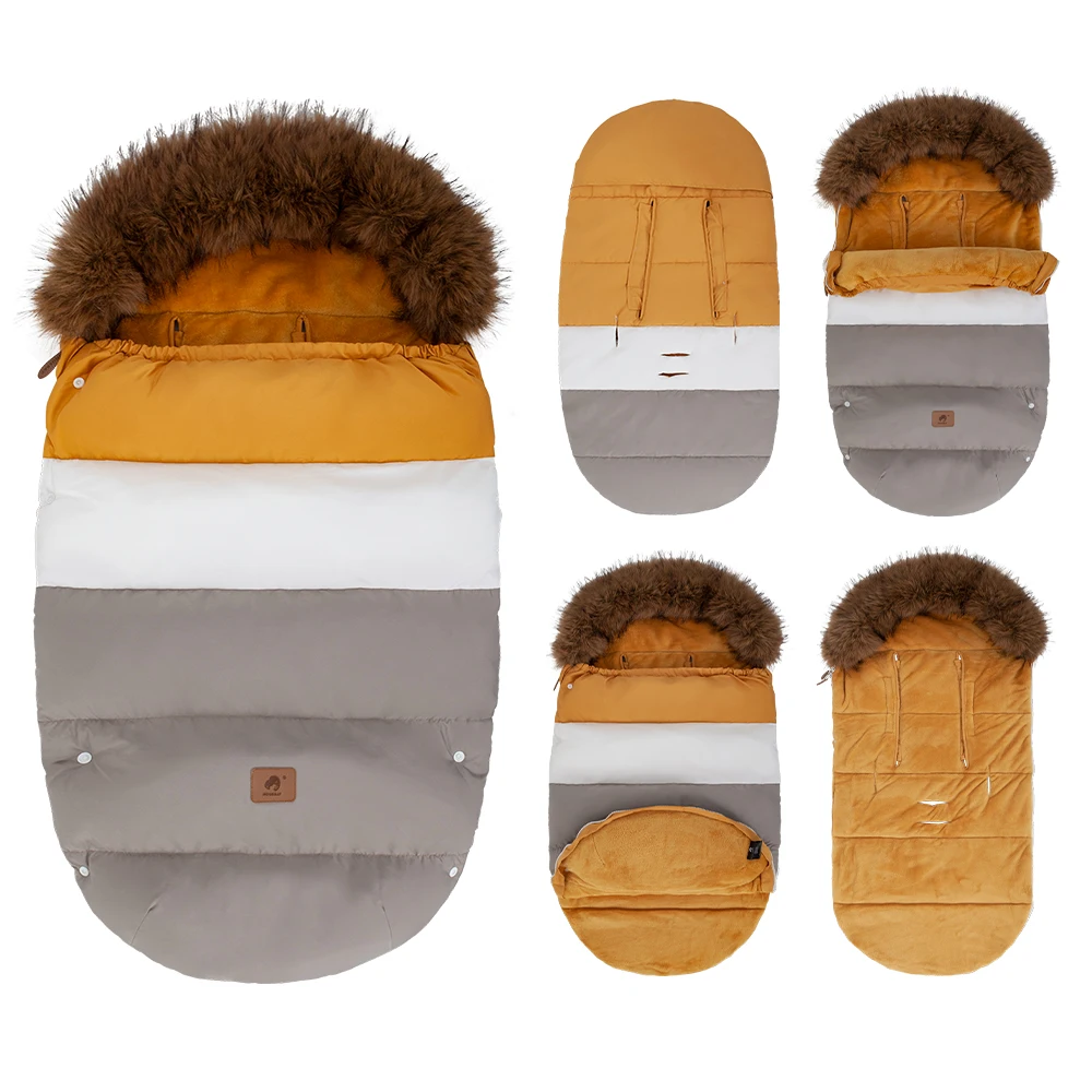 Thumbnail 4 - #28 Baby Strollers List of Top Picks