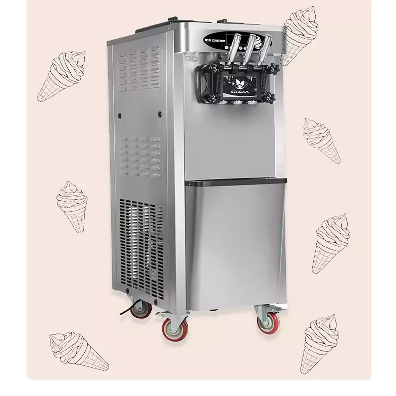 High Quality Commer…