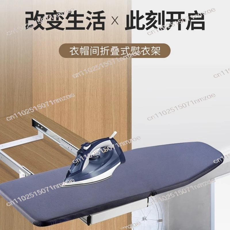 #21 Ranked Ironing Boards Picks in 2026