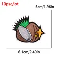 PE13232CT