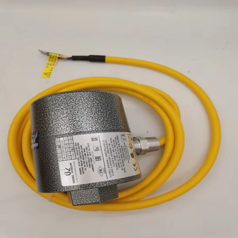 2026 New U2S Series… - image