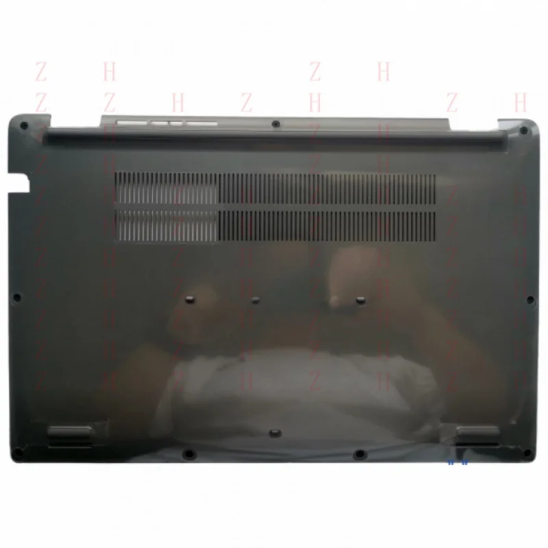 

DUDU Новая крышка для Dell Latitude 3540 D, нижняя часть корпуса 0XF4G1