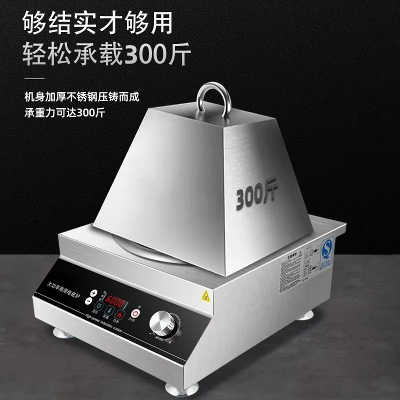 Induction Cooker Prices 2026: Why You Shouldnt Pay More Than $300