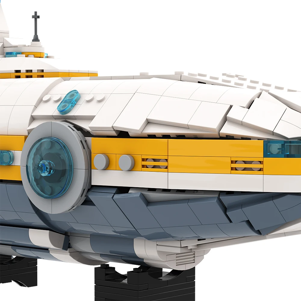 Seae6142d5f19415a900ec34a9b69bfb0T - Subnautica Merch