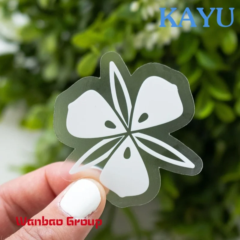 Рисунок 4 - Устойчивая к ультрафиолетовому