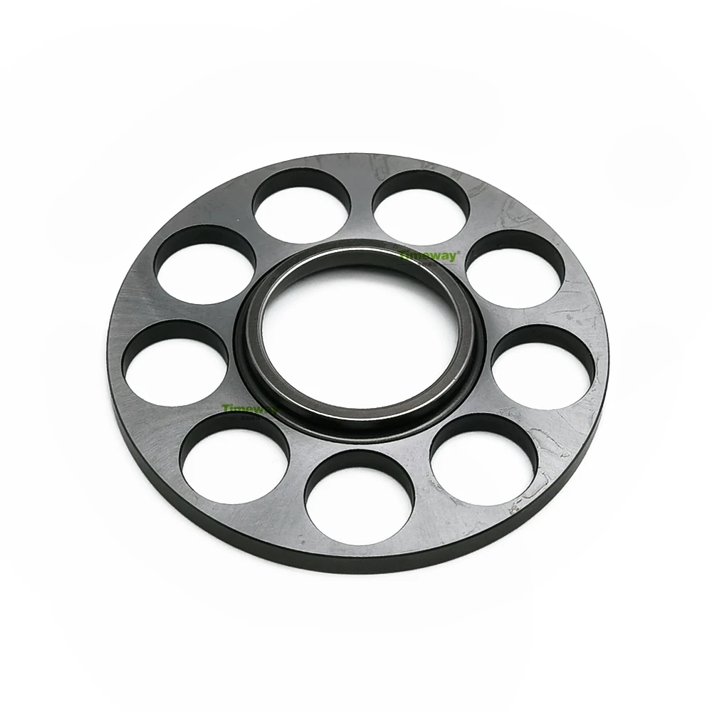 Motor Part A10VSO18 Repair Kit for Repair Rexroth Hydraulic Motor