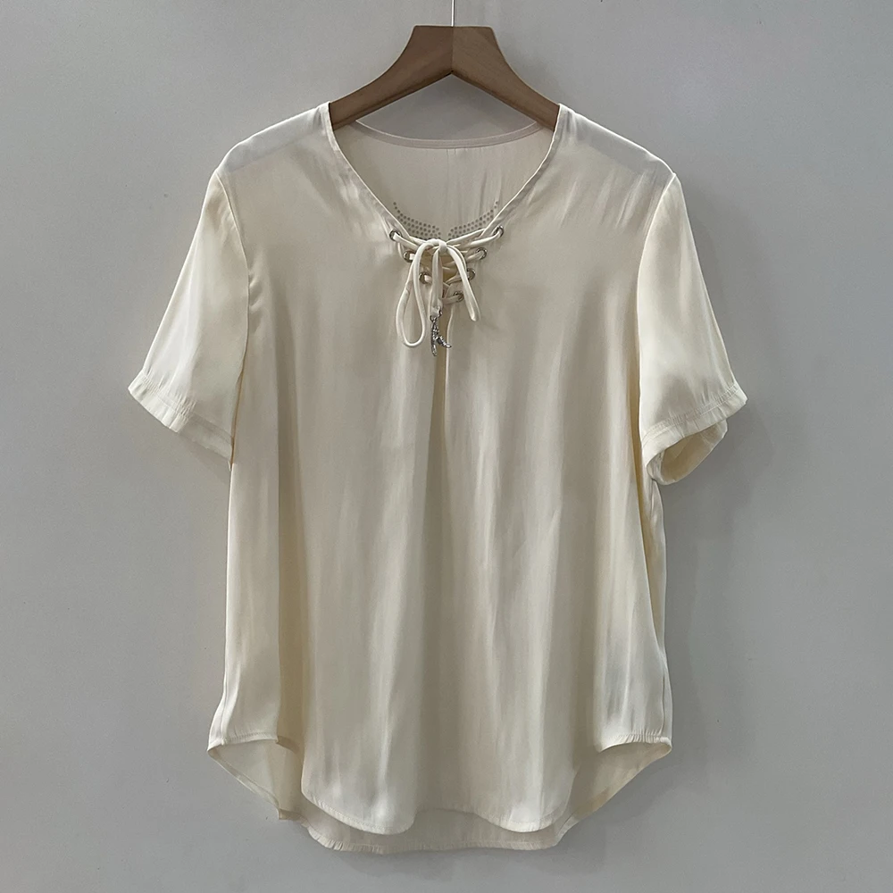 Style 11
