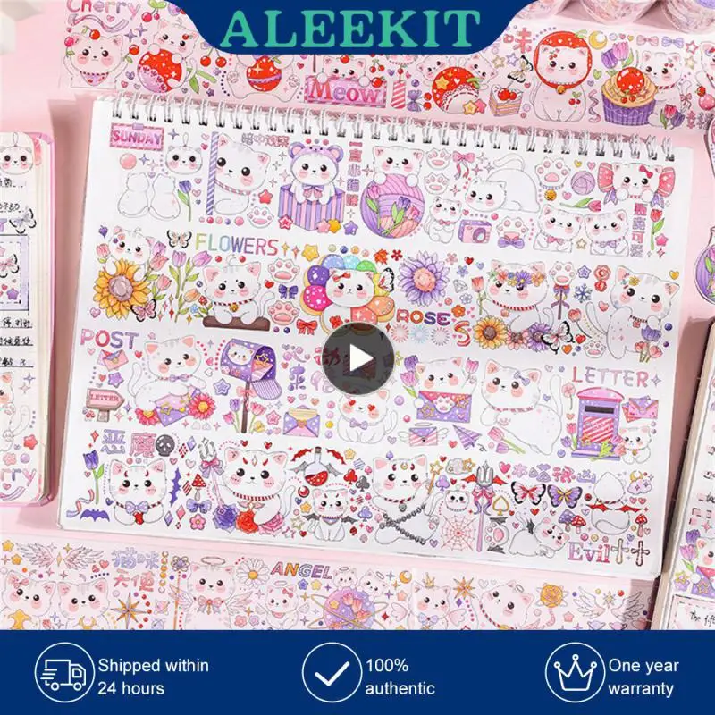 Adhesivo multifunción de varios colores, fácil de usar, duradero, de alta calidad, respetuoso con el medio ambiente, alta demanda