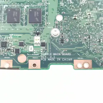 10 best sales Asus S400CA - №1