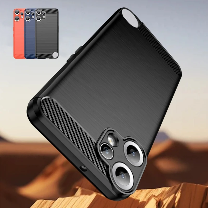 For Nothing Cmf Pho… - image