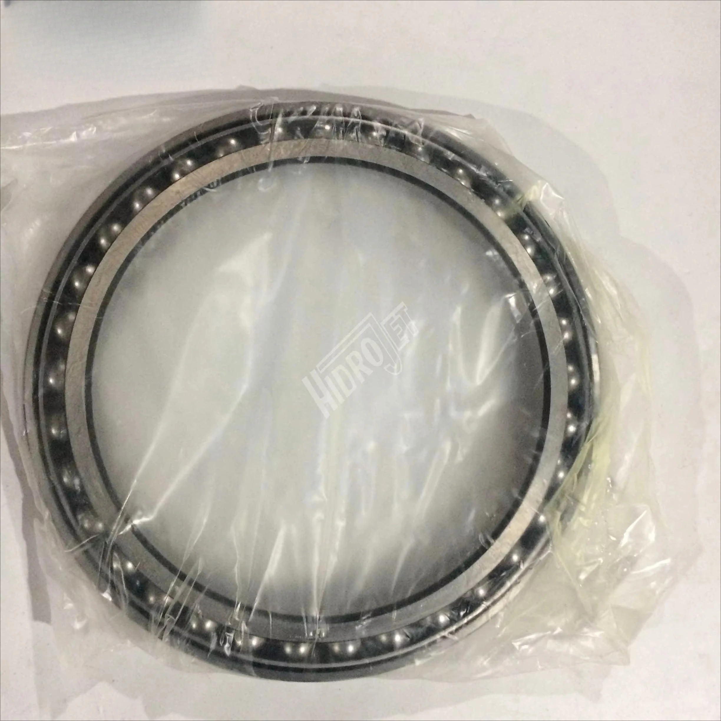 

High quality excavator parts 240X310X33 bearing SF4826PX1 SF4826