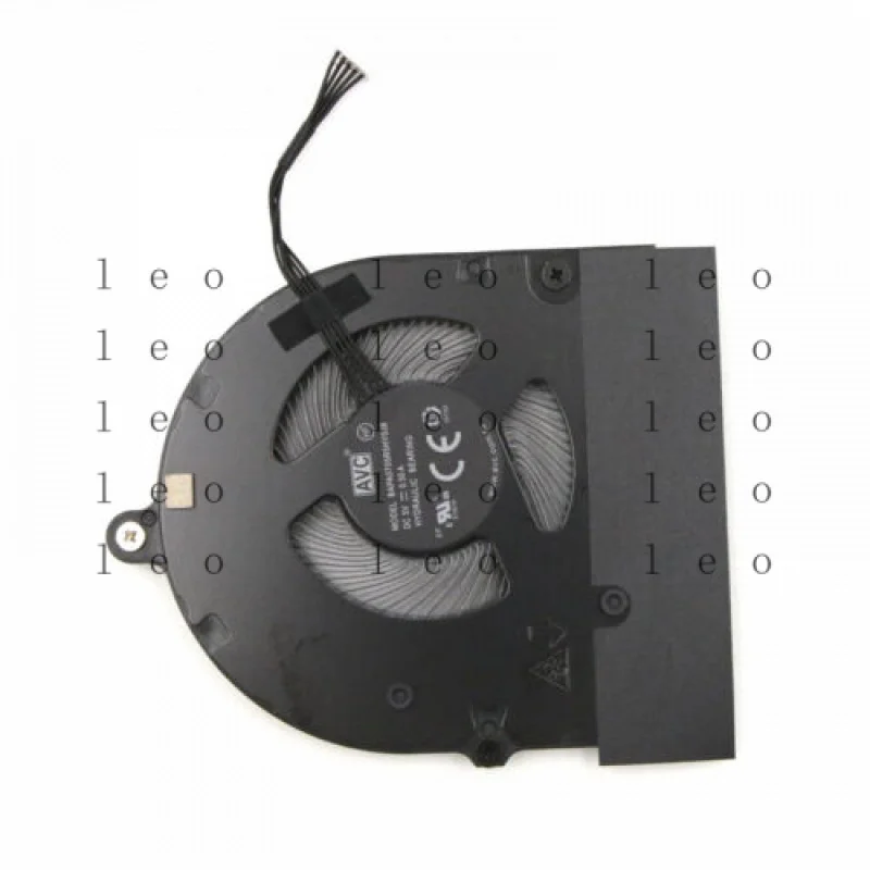 Ff Gpu Cooling Fan … - image