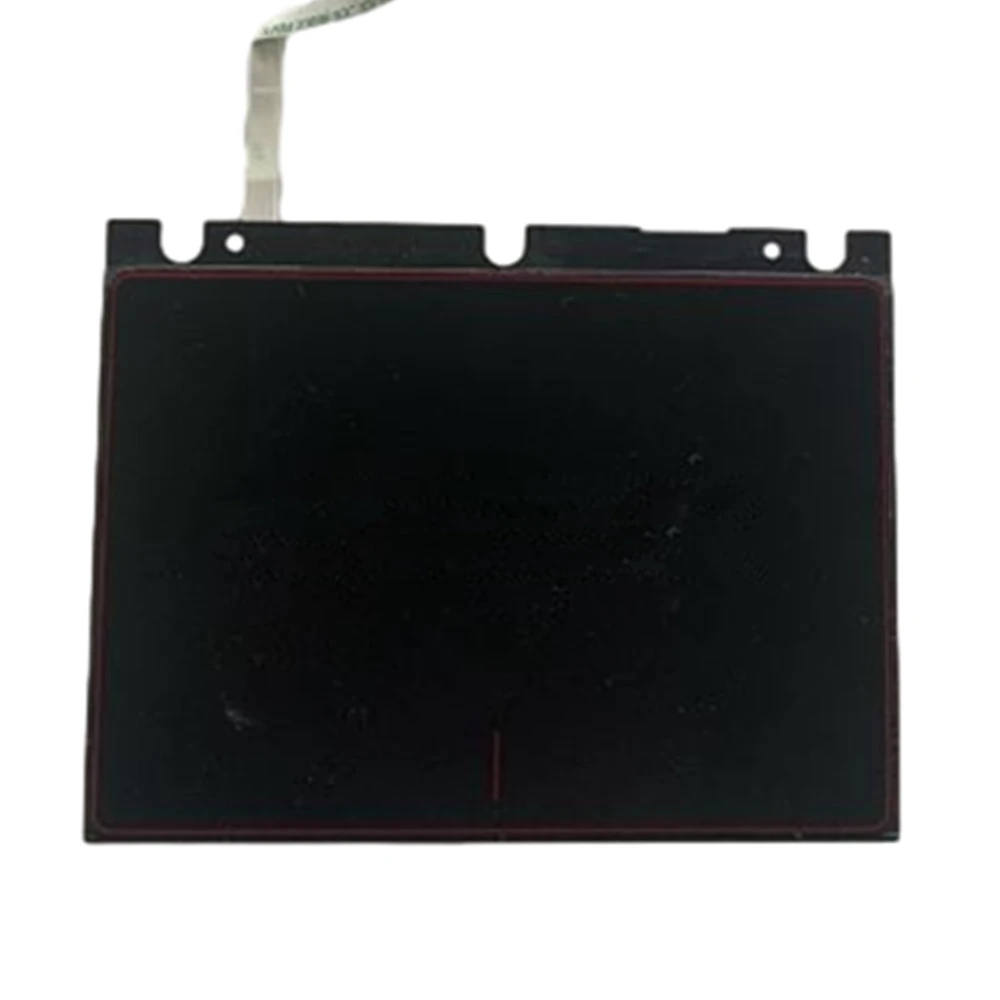 Laptop Touch Pad For ASUS VX VX1 VX2 VX2S VX2Se VX3 VX5 VX7 VX7SX Black
