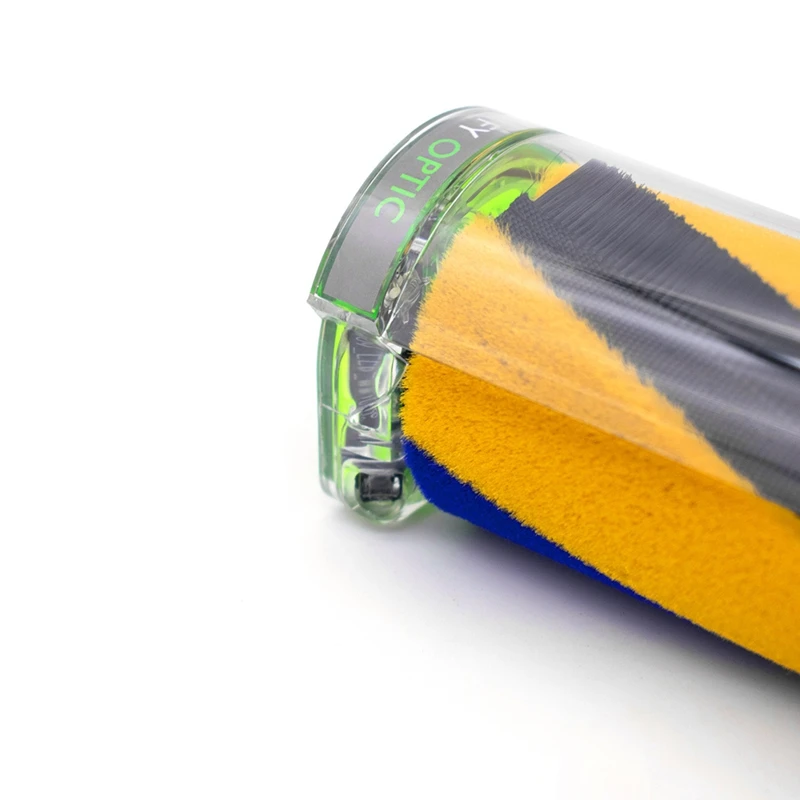 tete-de-nettoyage-a-rouleau-souple-pour-aspirateurs-v15v11v1-v8v7-eclairant-la-poussiere-et-les-debris-caches-pour-sols-durs-【a73-acepro】