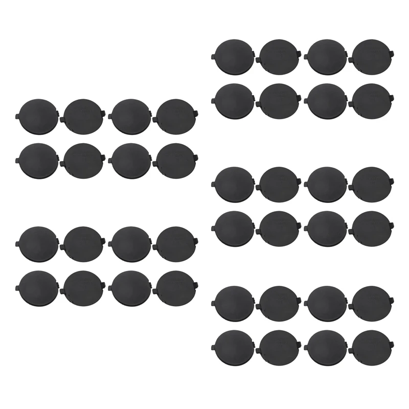 A48P-40X BHN1-50-EK… - image