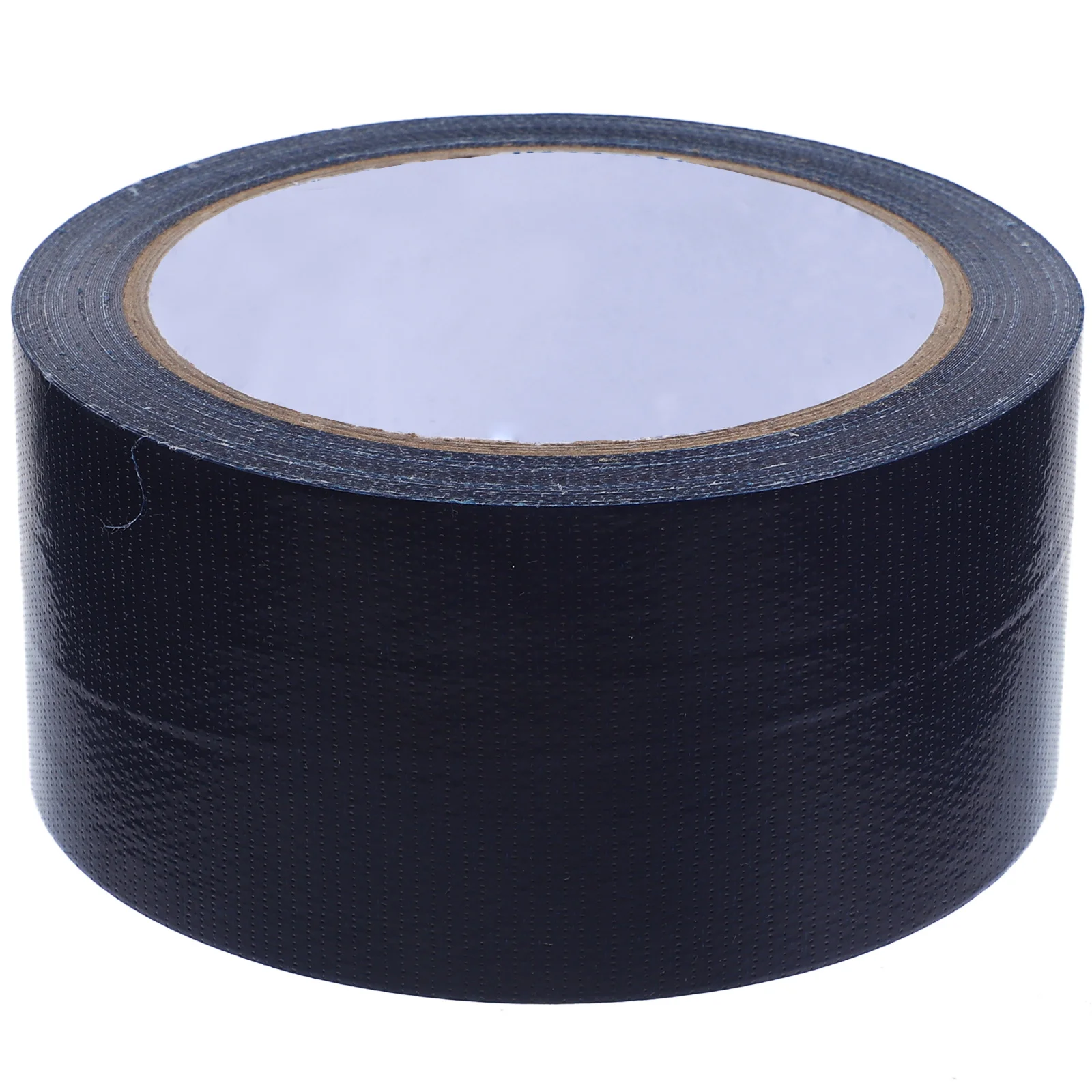 

13M 5Cm Dark Blue Cloth Duct Tape Waterproof Strong Adhesive For Carpet Floor Sealing Electrical Insulation Diy Repair Wax Oil