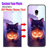 Personalized Phone Cases for Xiaomi F21 Pro Cover DIY Custom Photos Picture Coque For Xiaomi 14 Pro Mi Mix 3 2s 2 F22 PRO Case