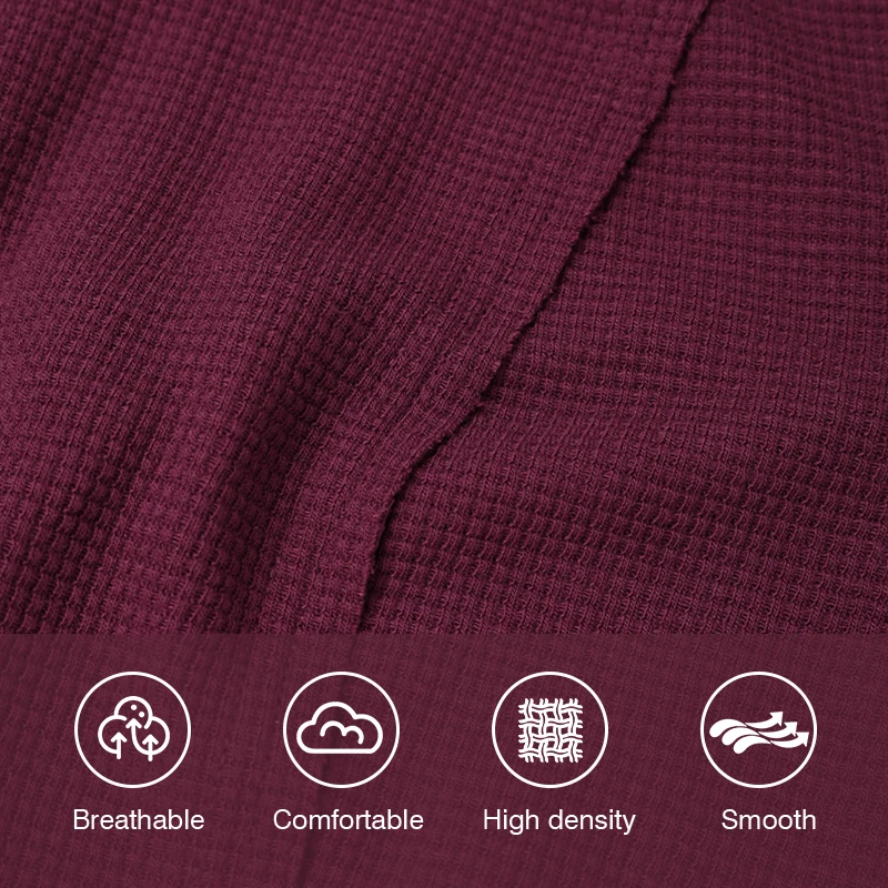 سترة نسائية جديدة للخريف والشتاء بلون واحد مع قلنسوة بسحاب ملابس خروج رائعة بأكمام طويلة مع قلنسوة سترة مقصوصة سوداديرا فيخد إزخاب