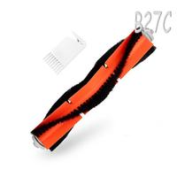 Roller Main Brush Cleaning Brush For Xiaomi Mijia 2C STYTJ03ZHM Robot Vacuum Cleaner Parts-B27C