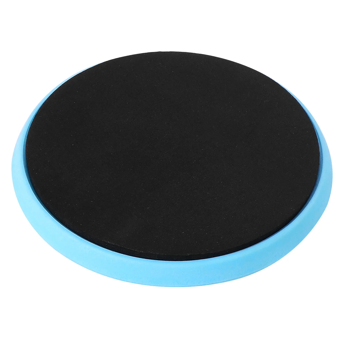 Balance Turn Board Ballet Turning Training Tool Portable Disc for Dancers Nylon