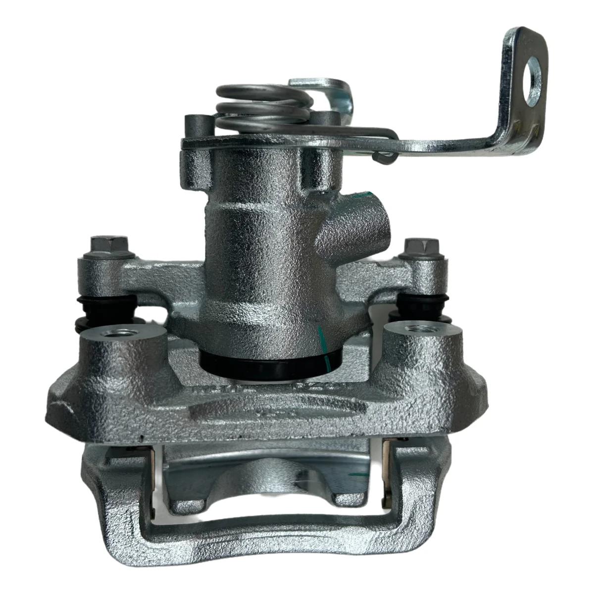 For Tigo 3X Left Re…