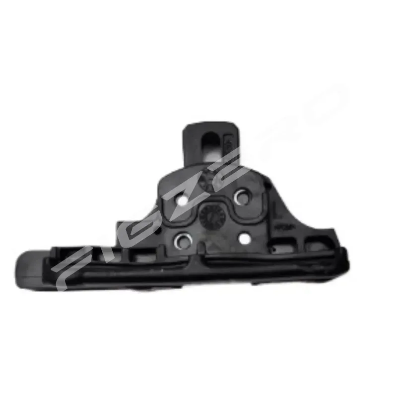 For Jeep Renegade 2016 2017 2018 2019 Sunroof Slider Bracket Sliding Block Repair Kit Genuine Automobile Part 77368445