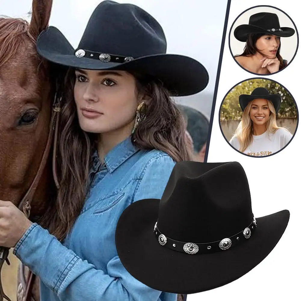 Thumbnail 3 - #36 Latest Sun Hats Offers